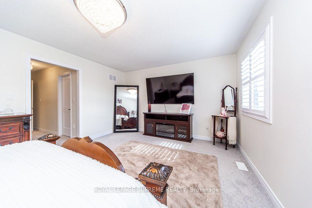103 Benadir Avenue