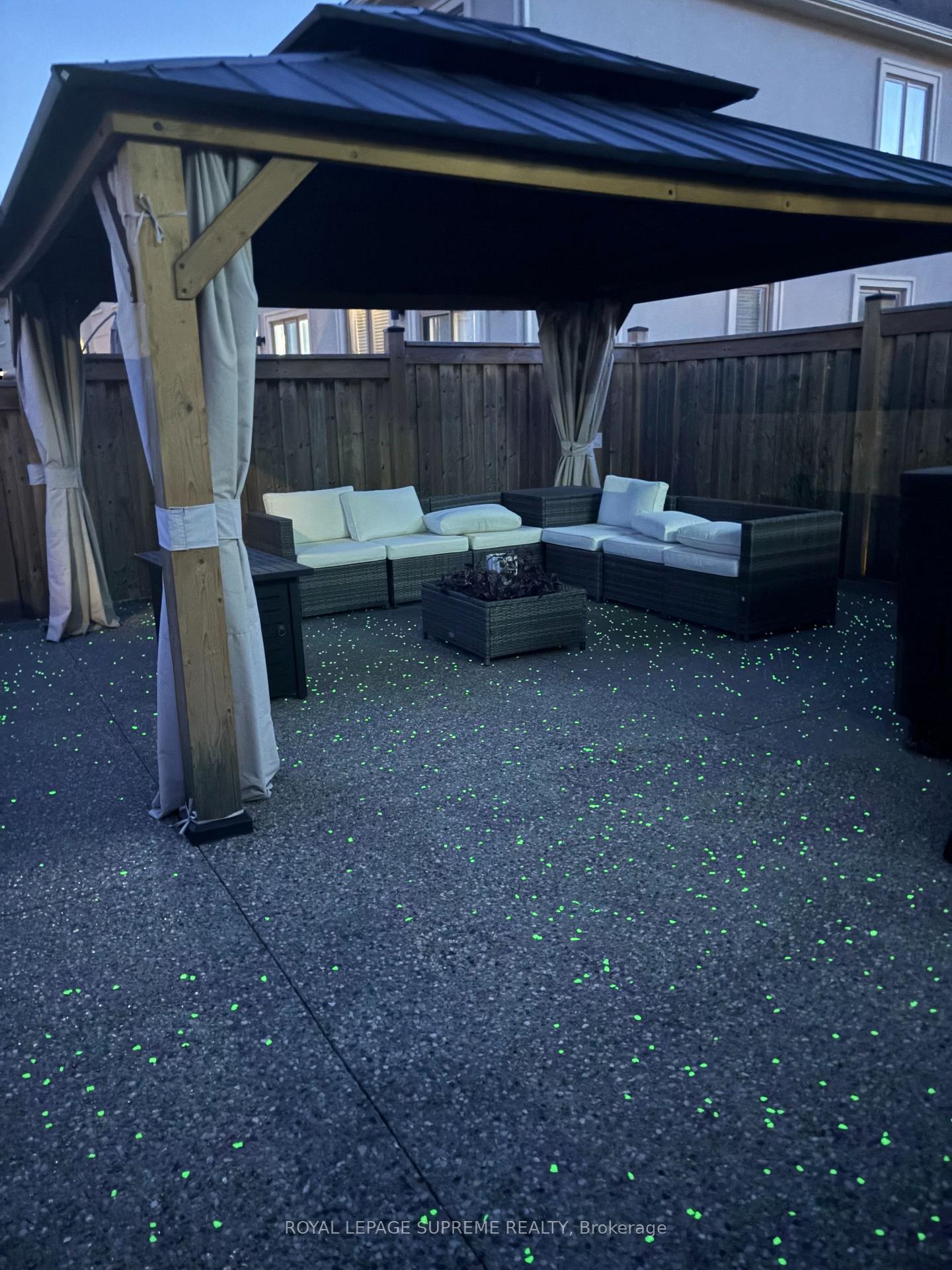 103 Benadir Avenue