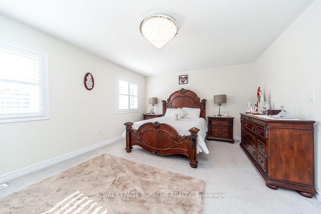 103 Benadir Avenue