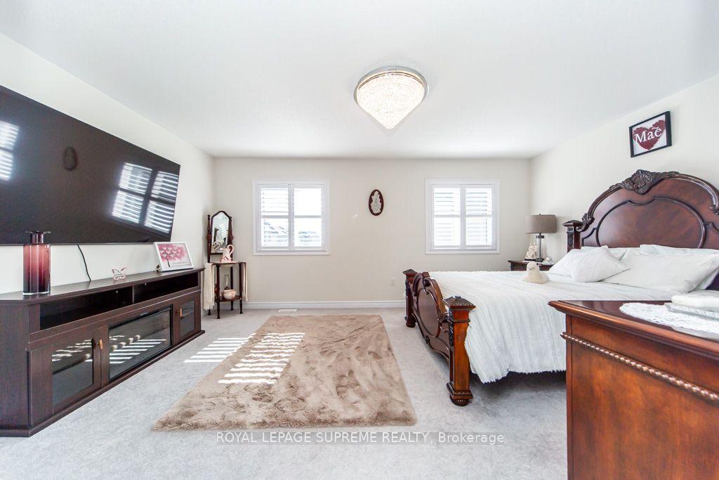 103 Benadir Avenue