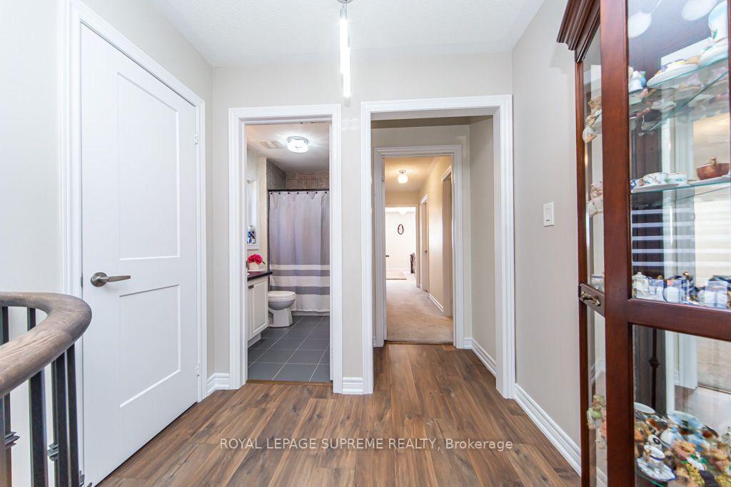 103 Benadir Avenue