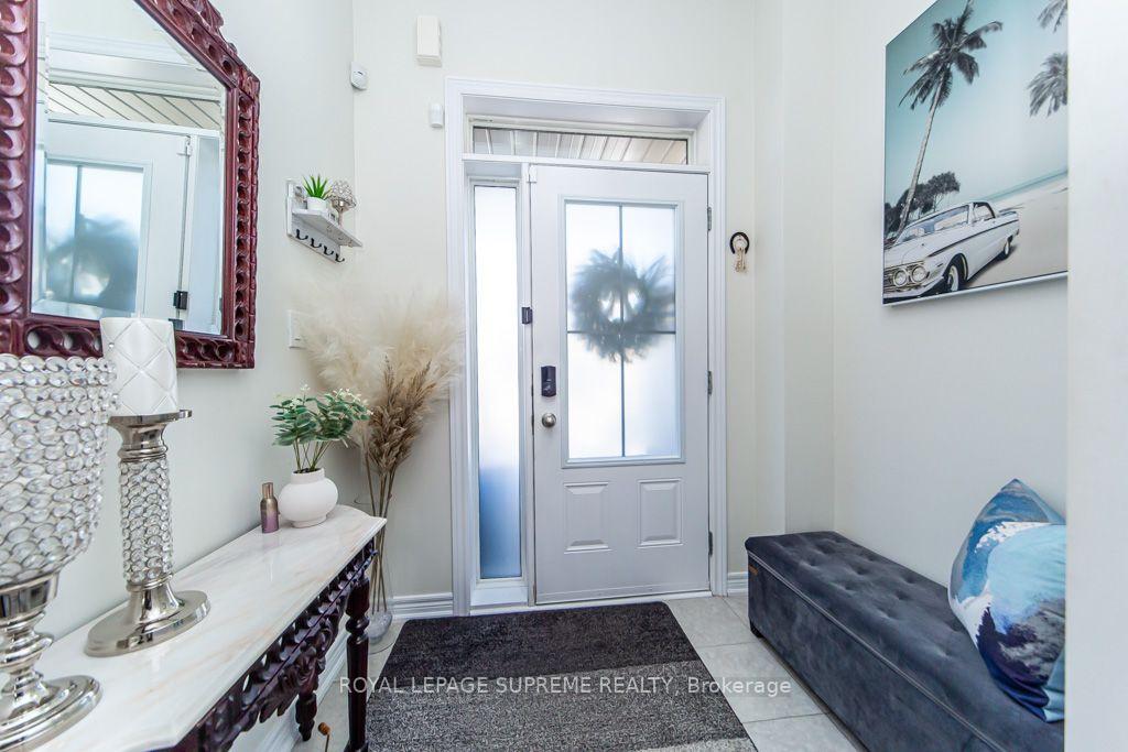 103 Benadir Avenue