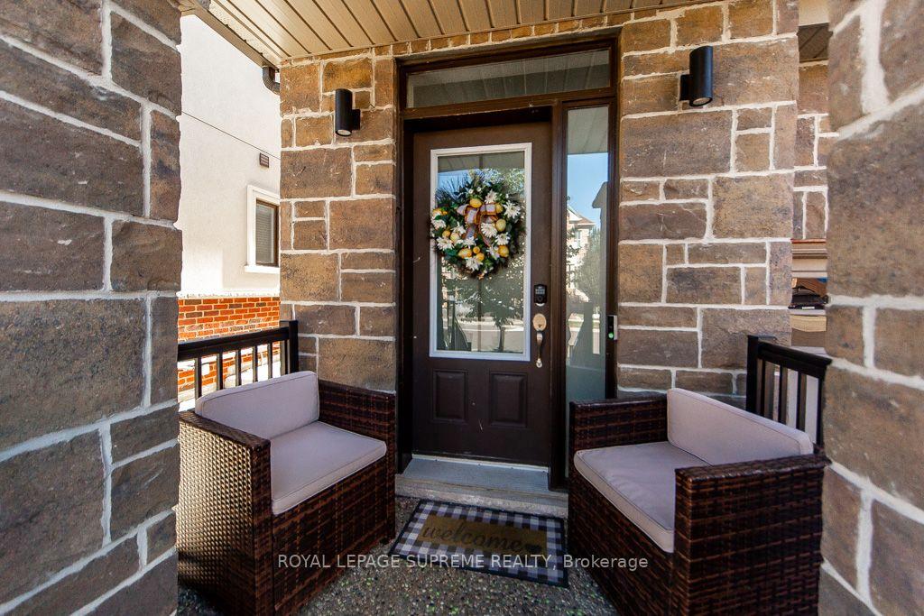 103 Benadir Avenue