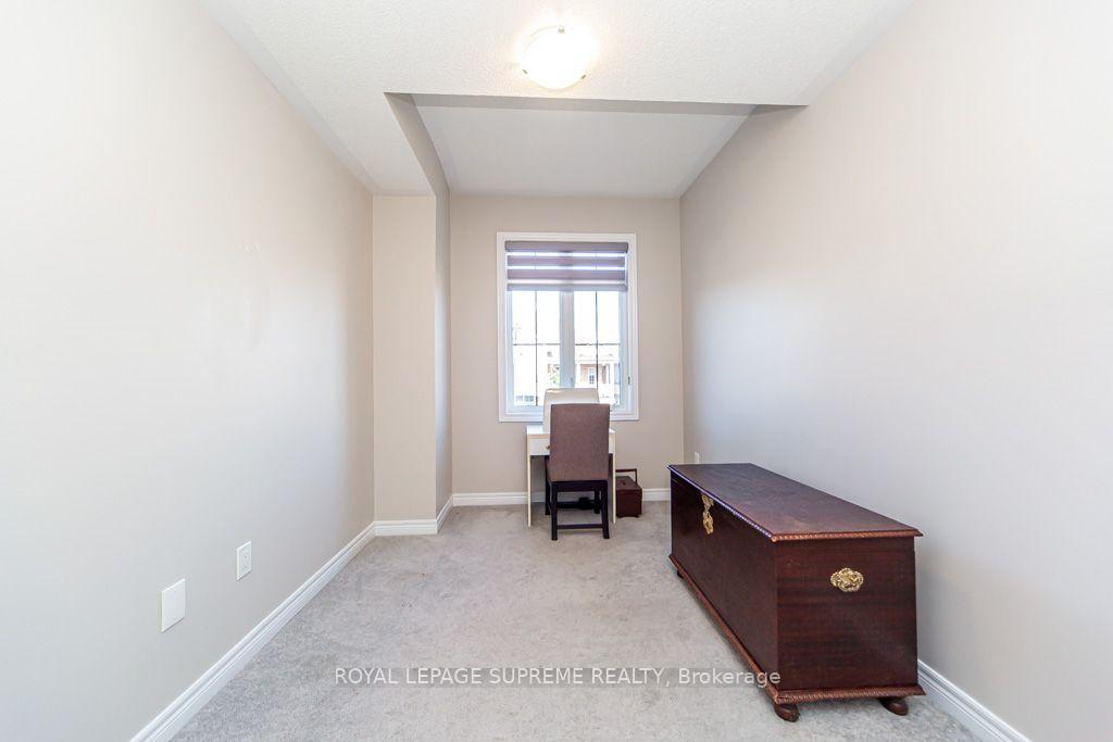 103 Benadir Avenue