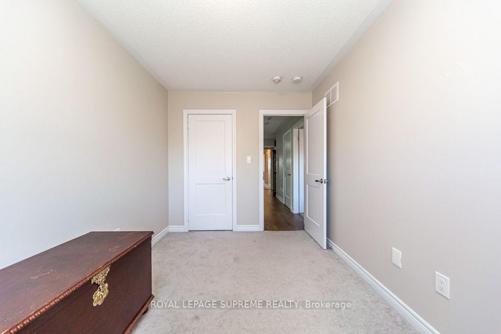 103 Benadir Avenue