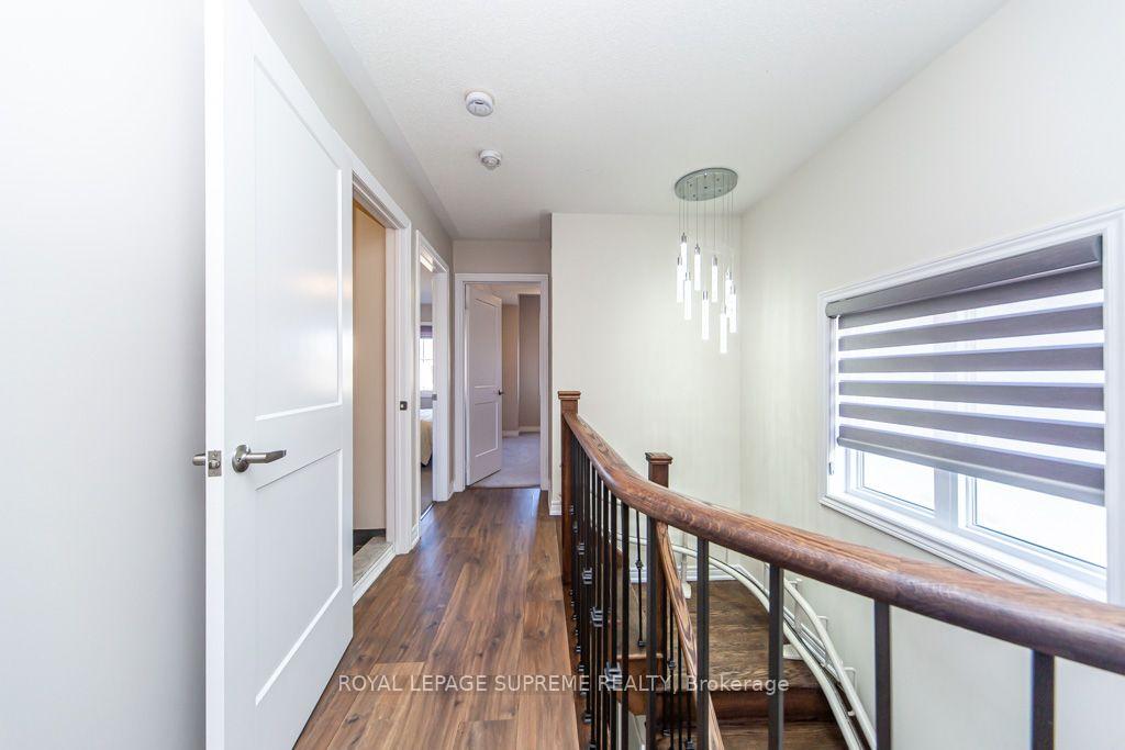 103 Benadir Avenue