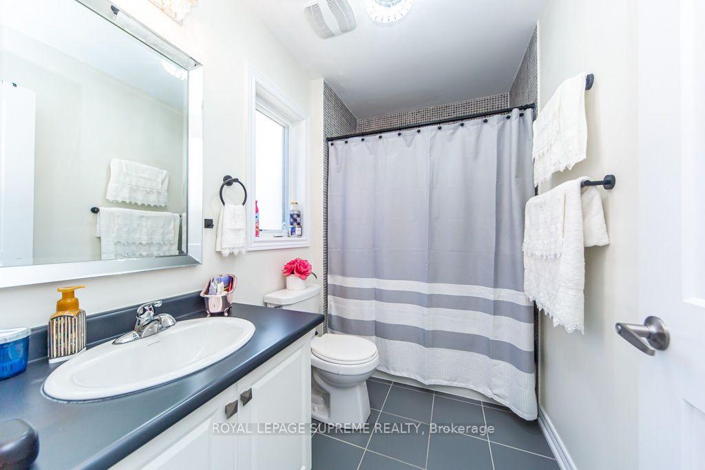 103 Benadir Avenue