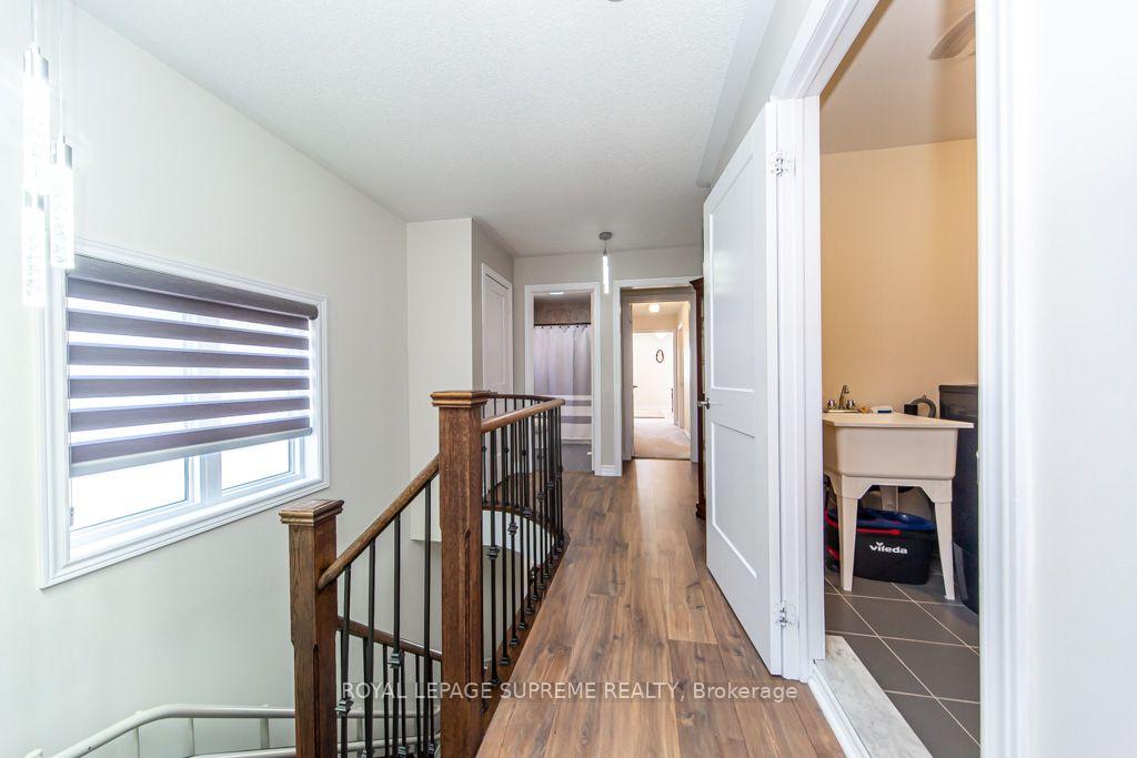 103 Benadir Avenue
