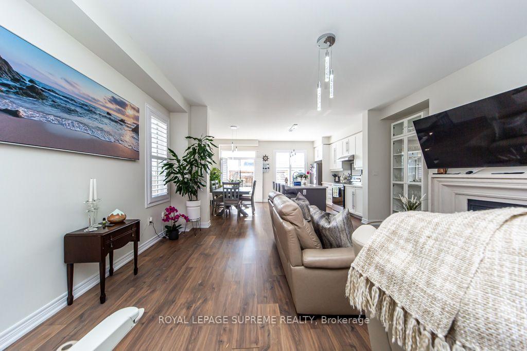 103 Benadir Avenue
