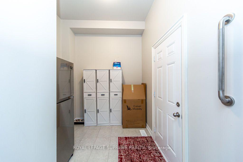 103 Benadir Avenue