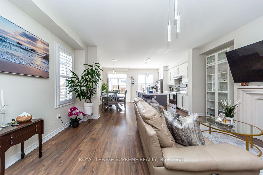 103 Benadir Avenue