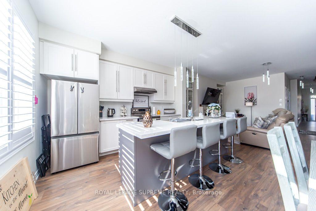 103 Benadir Avenue