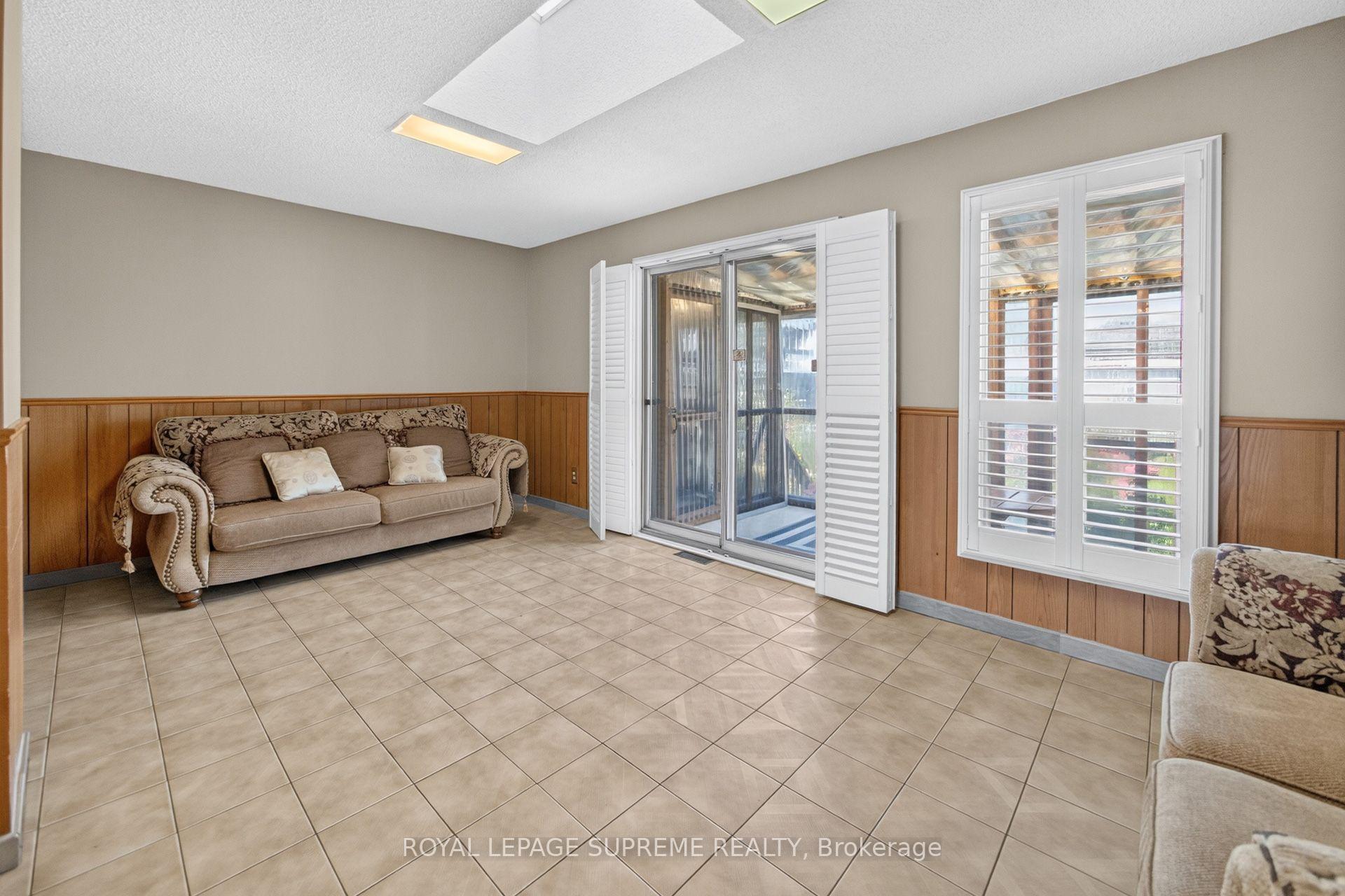 158 Aileen Avenue, Toronto