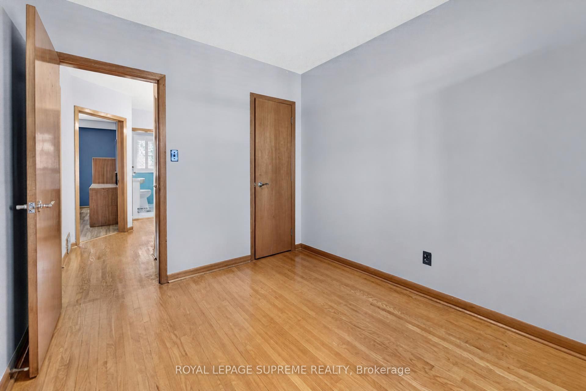 158 Aileen Avenue, Toronto