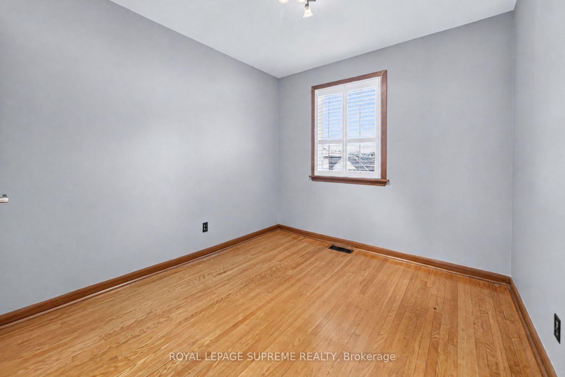 158 Aileen Avenue, Toronto