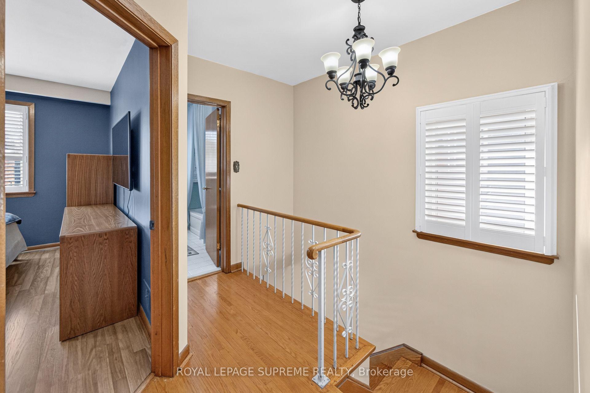 158 Aileen Avenue, Toronto