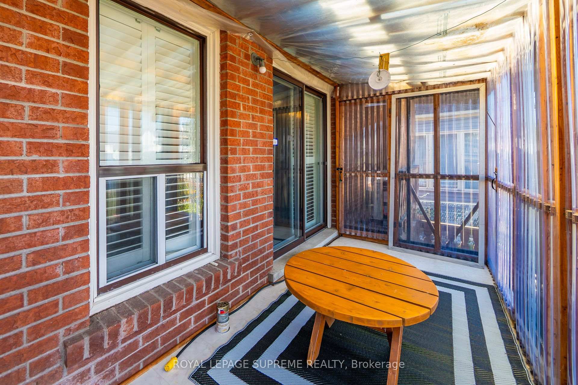 158 Aileen Avenue, Toronto