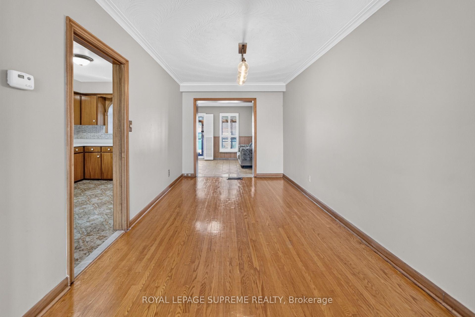 158 Aileen Avenue, Toronto
