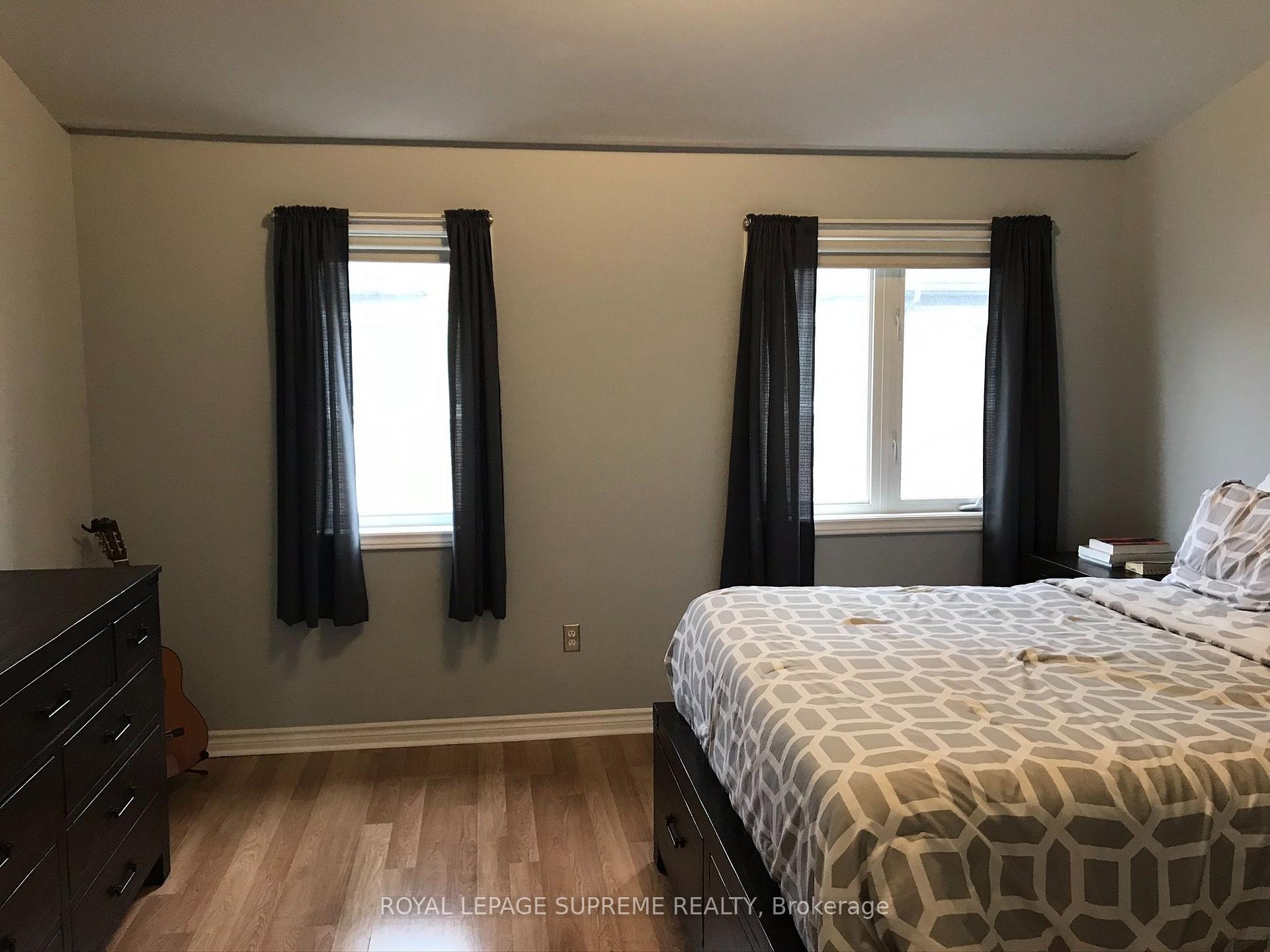 30 Pont Lane, Toronto