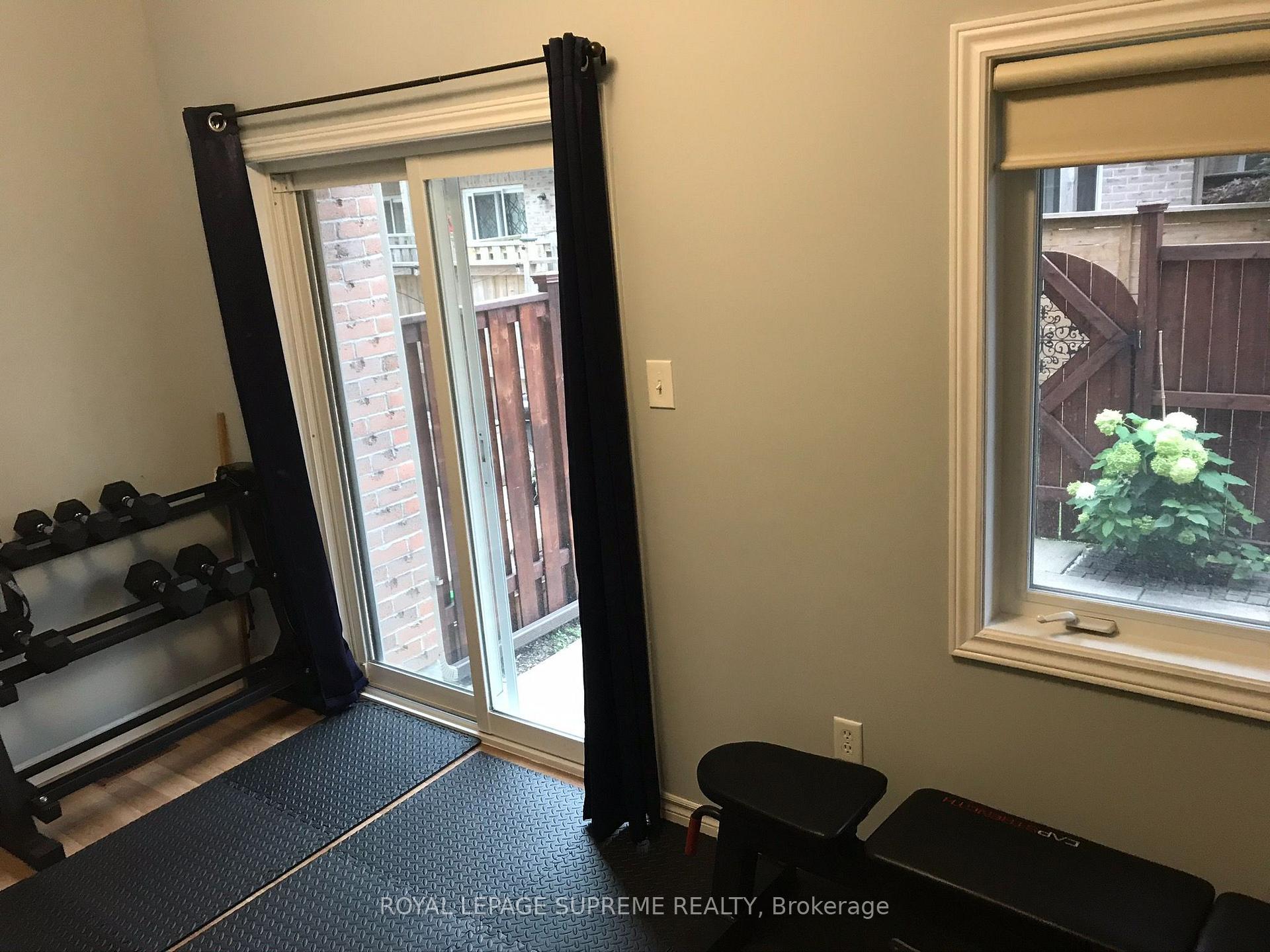 30 Pont Lane, Toronto