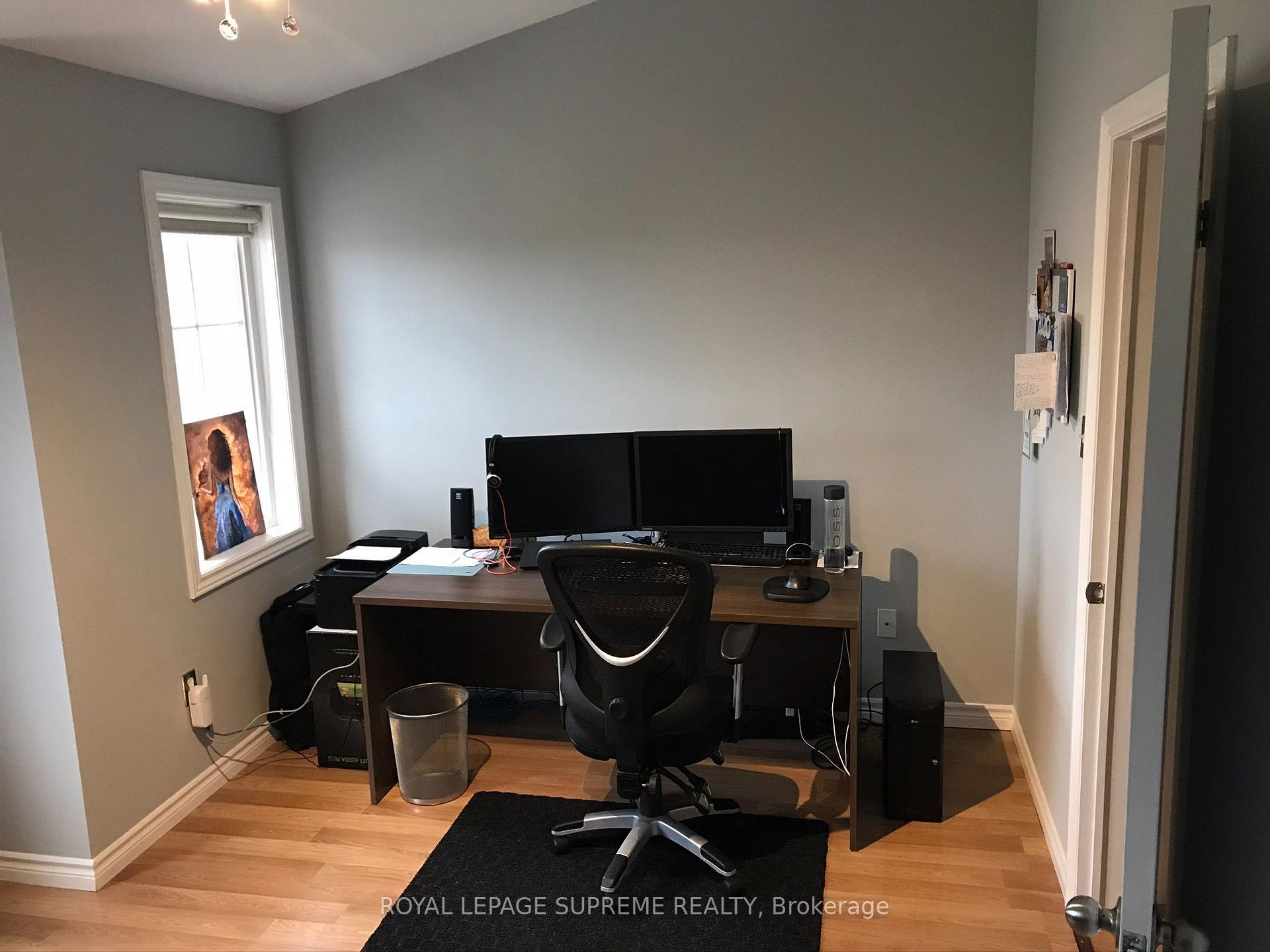 30 Pont Lane, Toronto