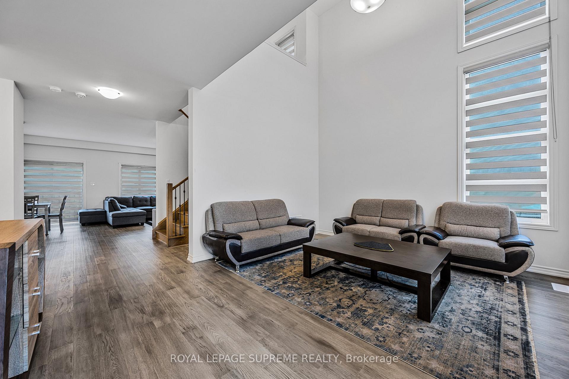 101 Sebastian Street