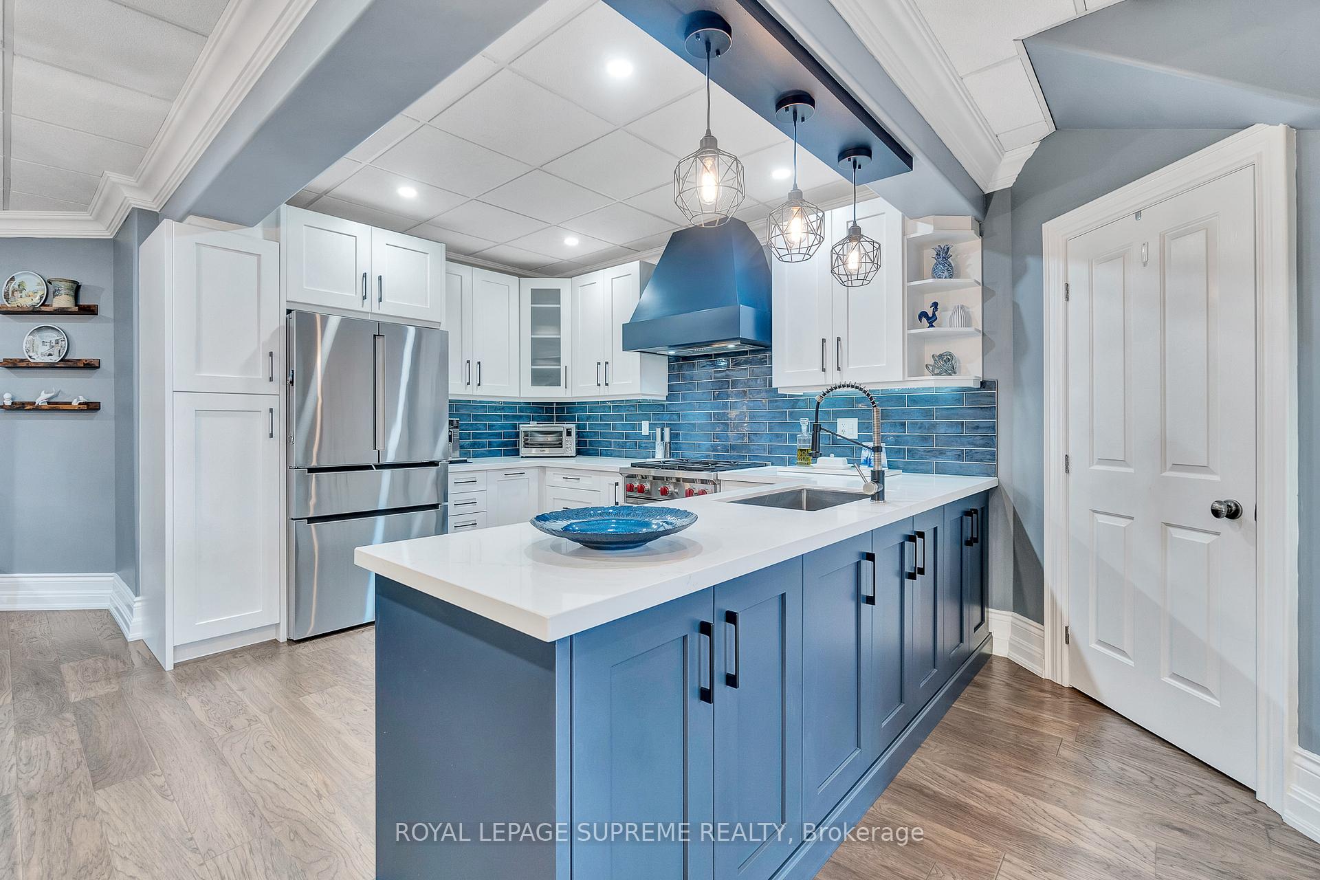436 8th Concession Road