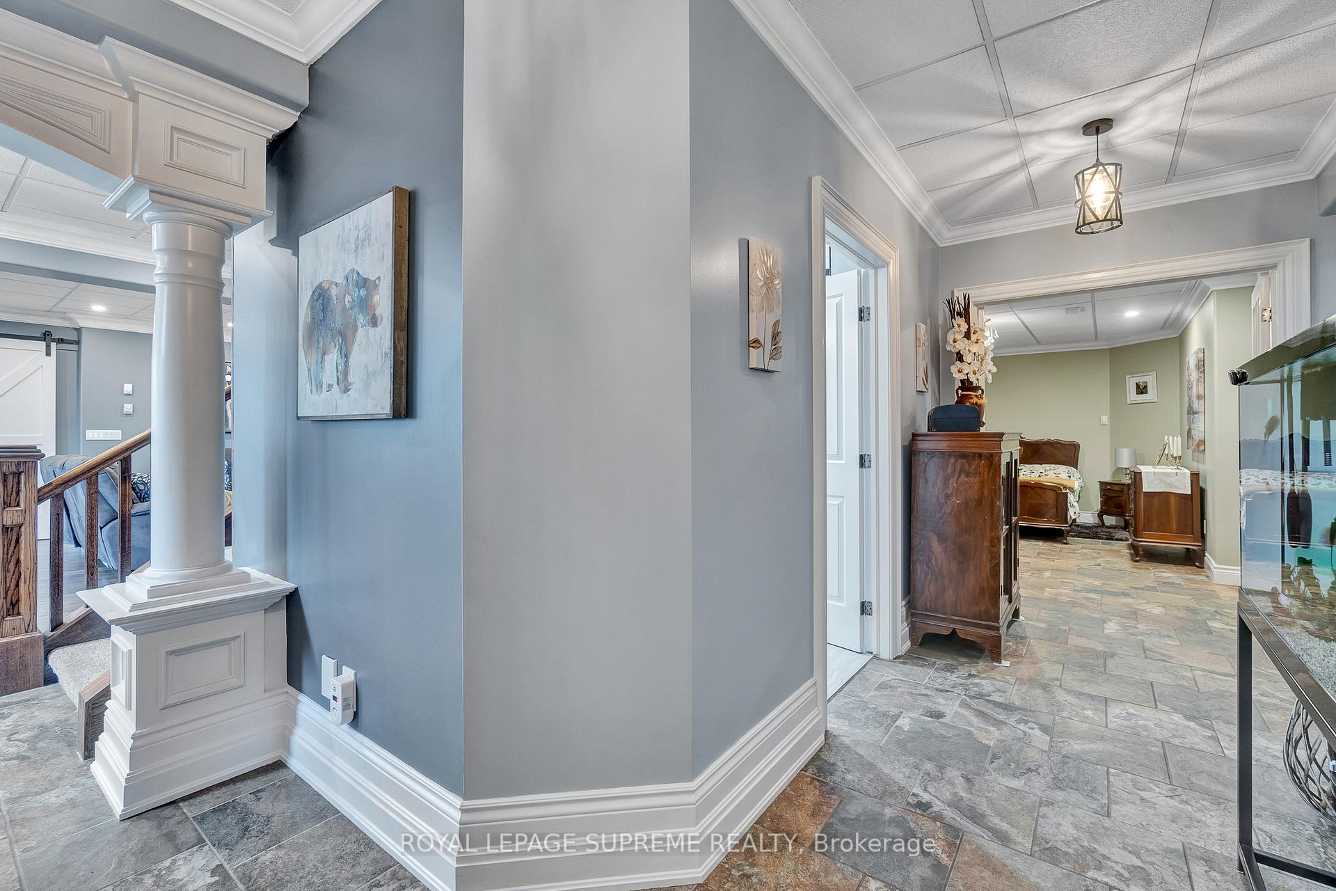 436 8th Concession Road