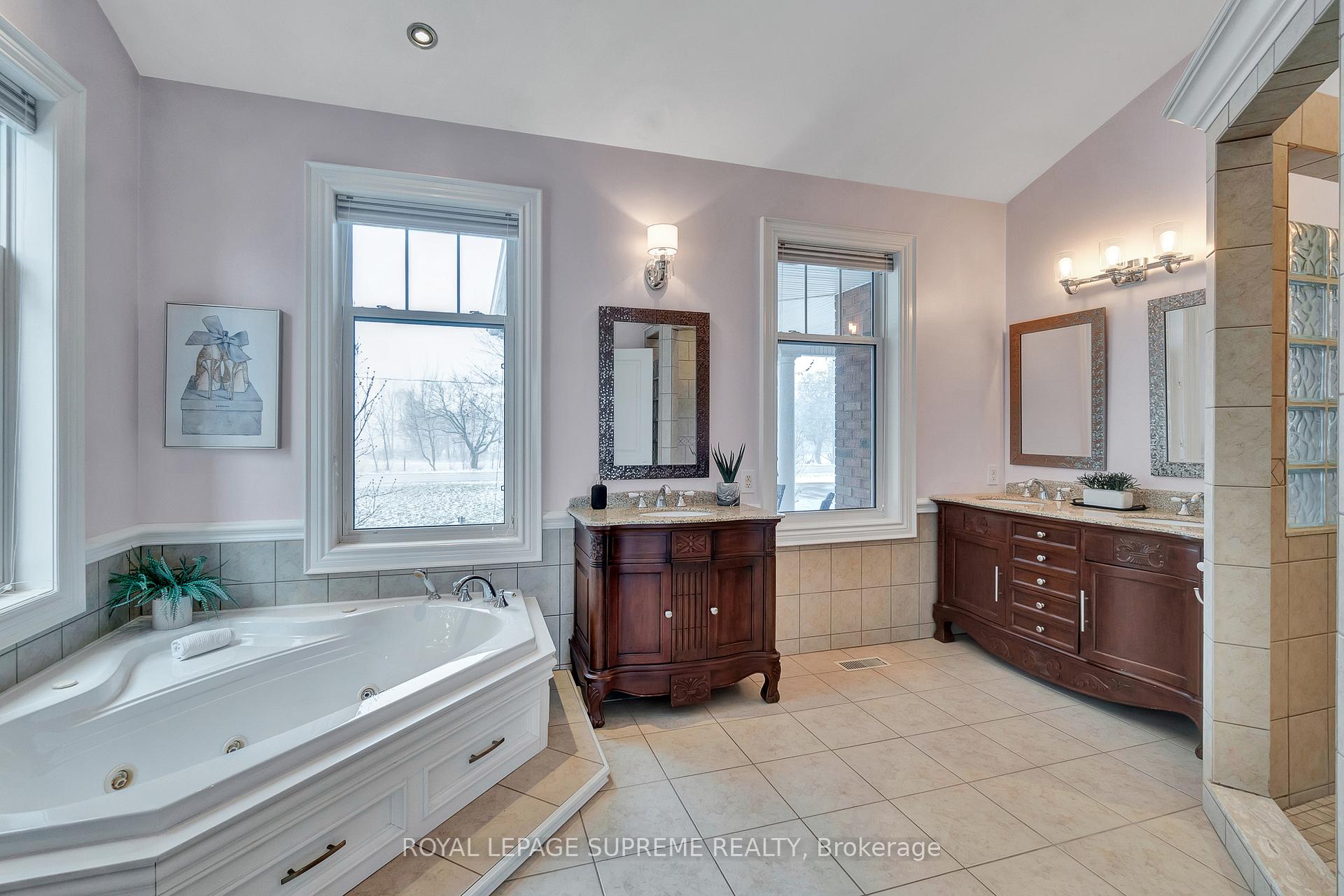 436 8th Concession Road