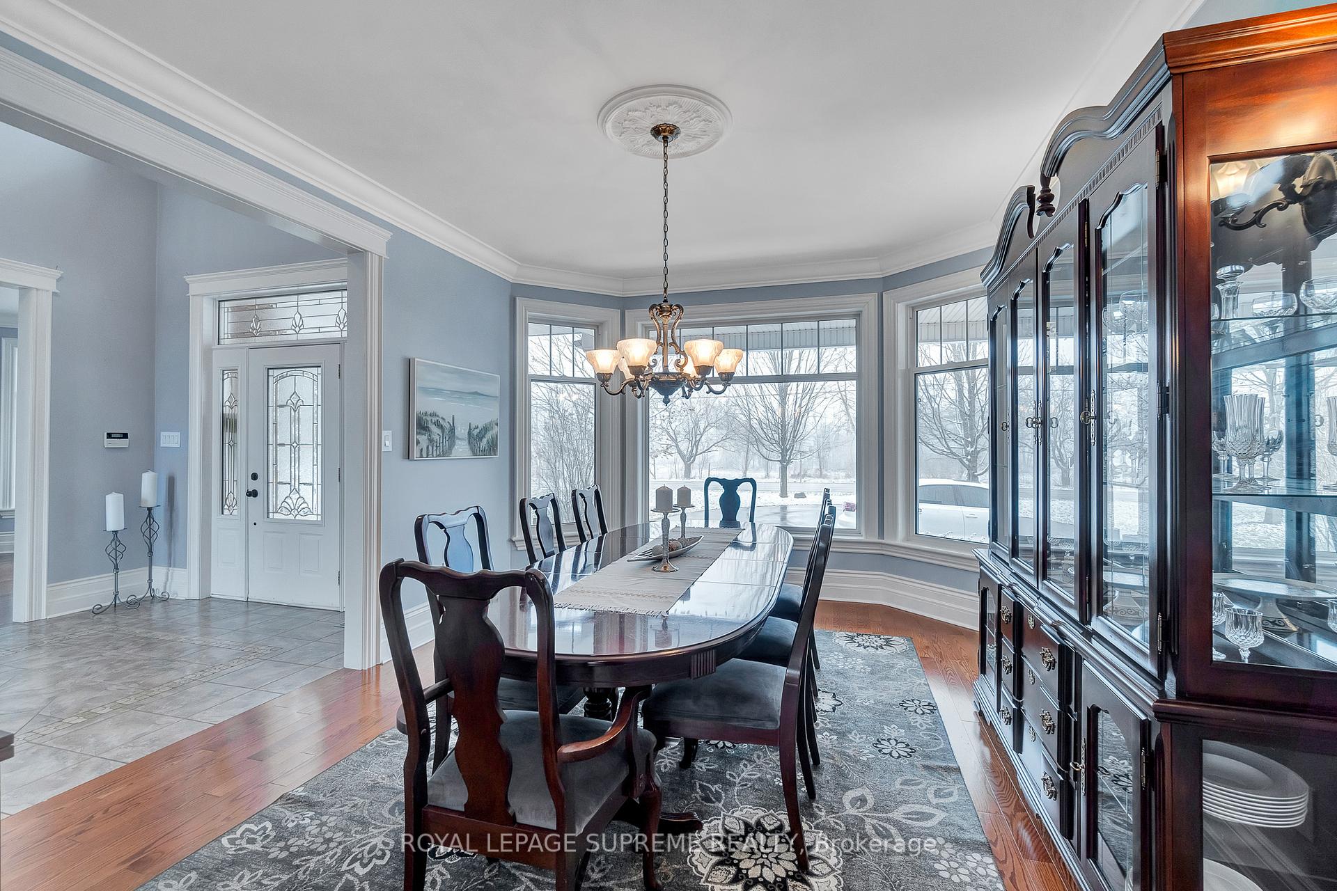 436 8th Concession Road