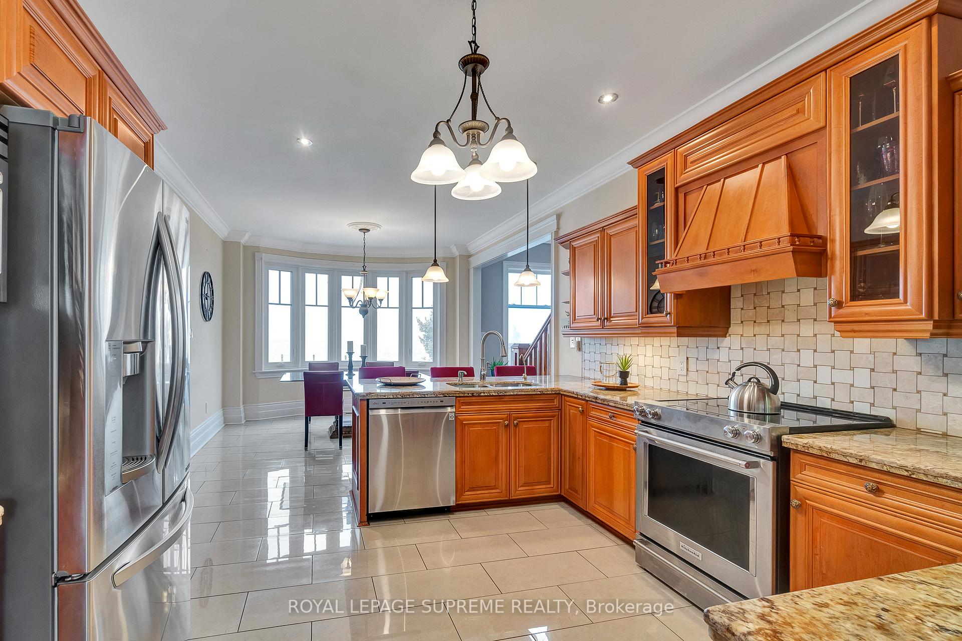 436 8th Concession Road