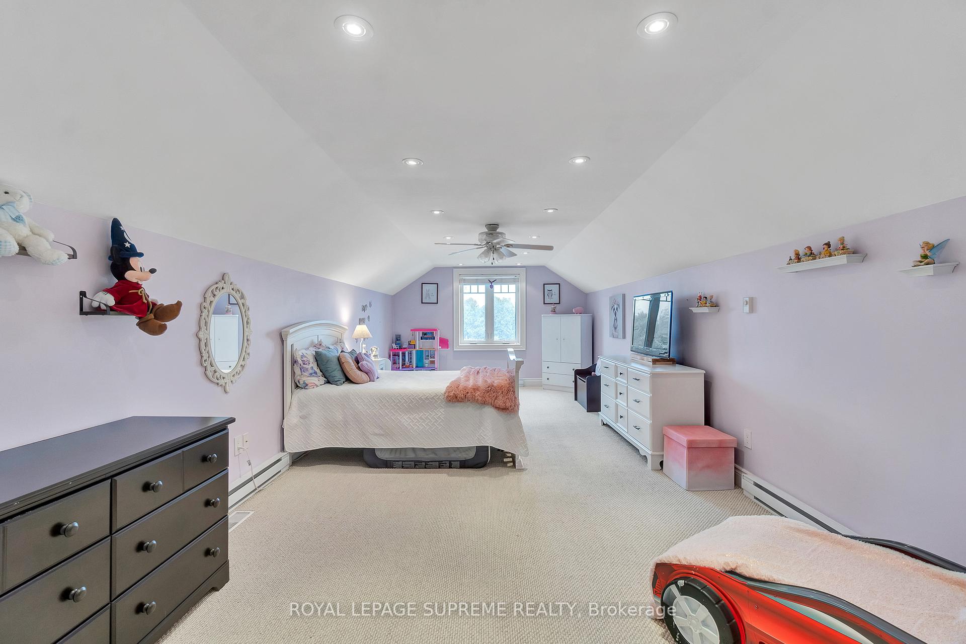 436 8th Concession Road
