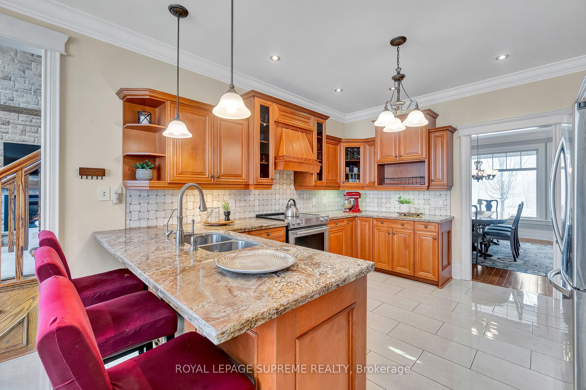 436 8th Concession Road