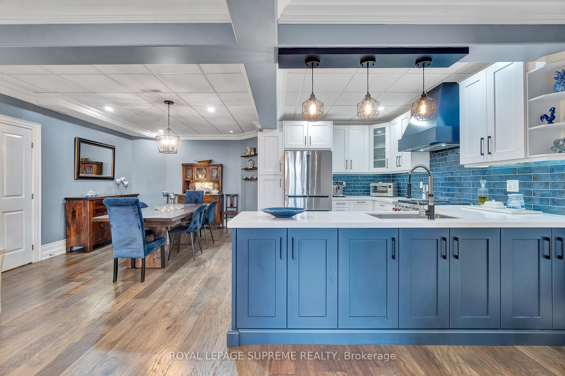 436 8th Concession Road