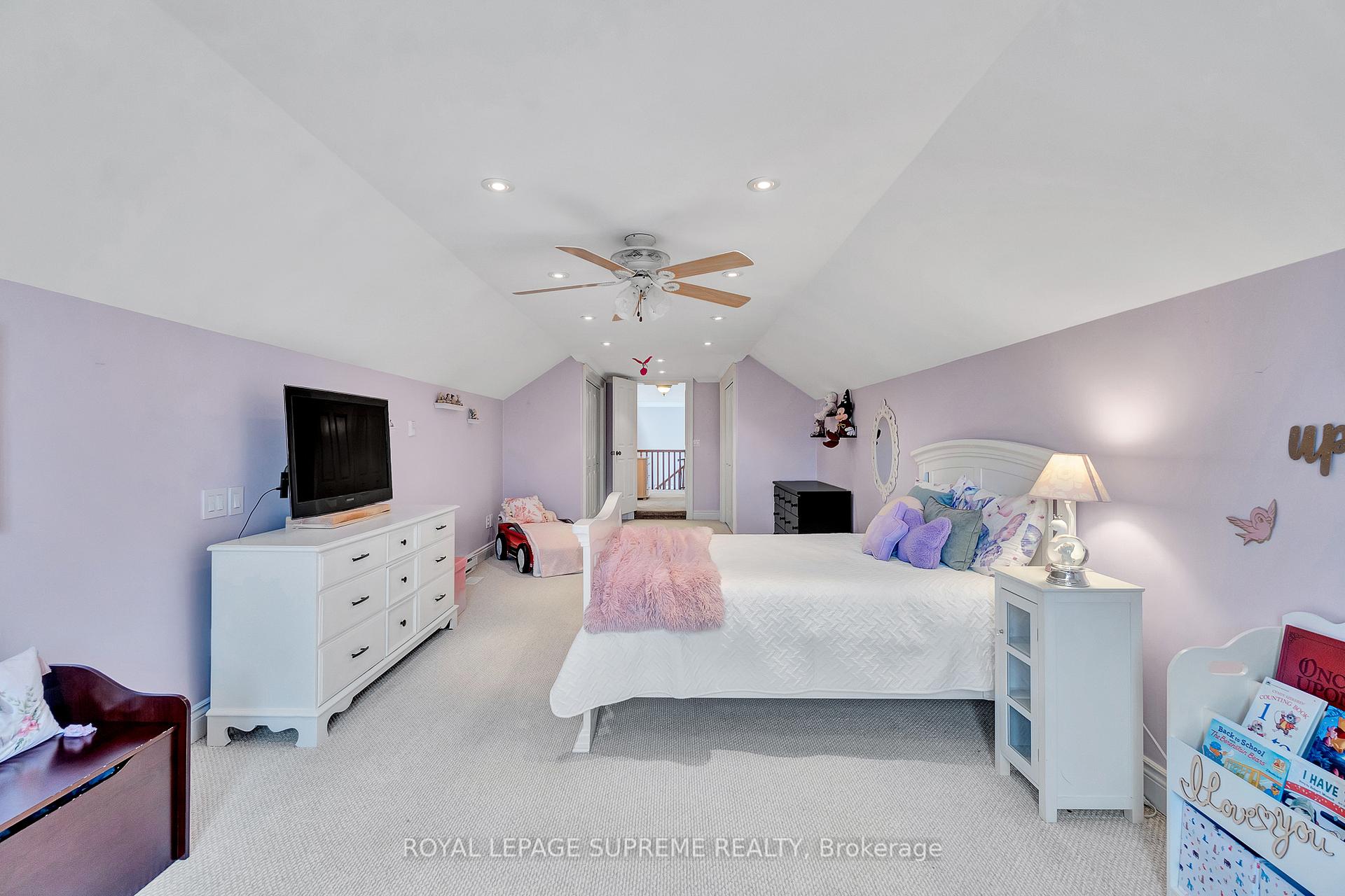 436 8th Concession Road