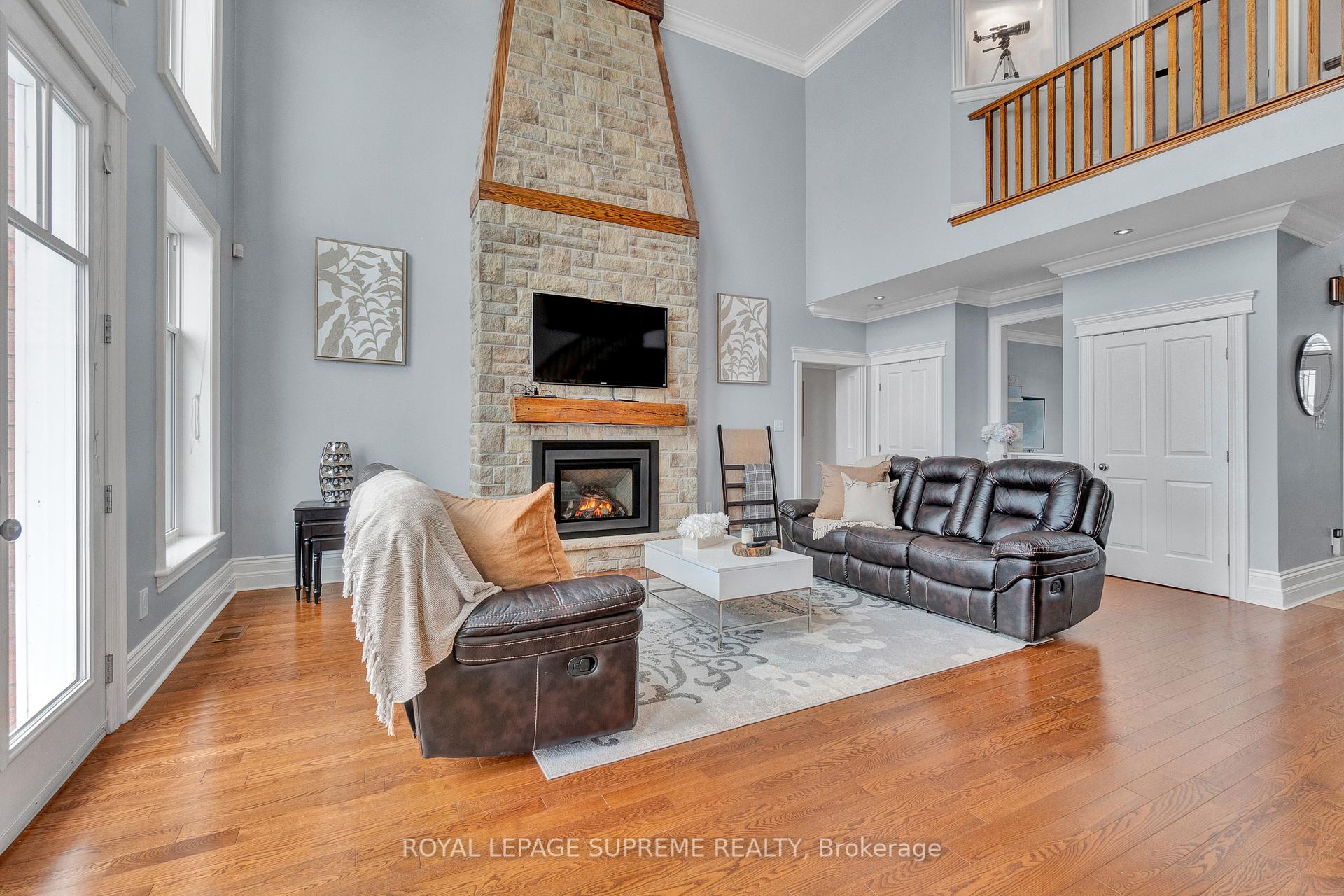 436 8th Concession Road