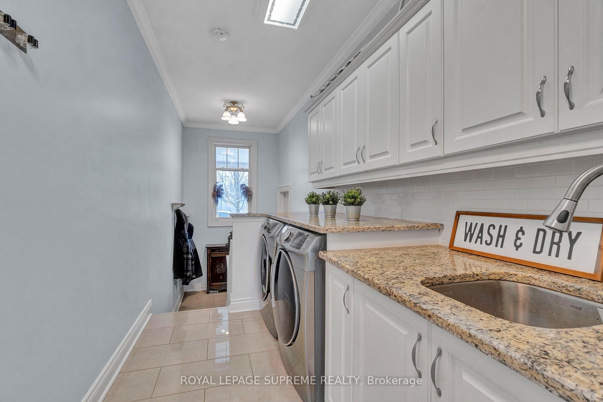 436 8th Concession Road