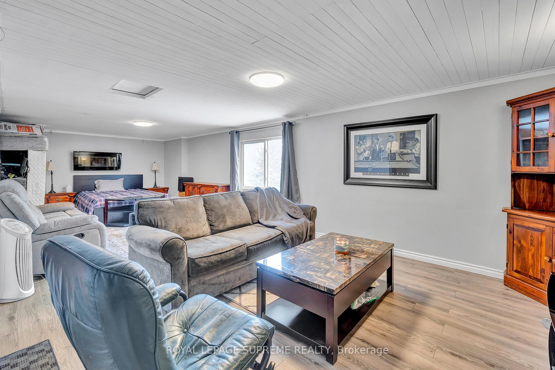 436 8th Concession Road