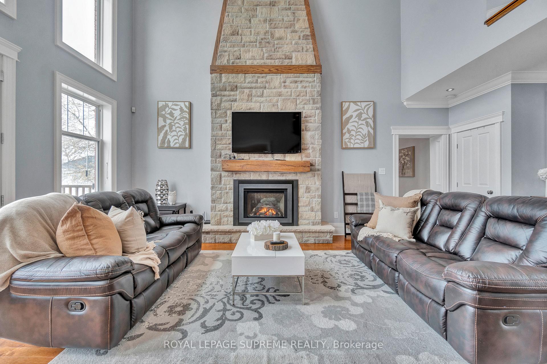 436 8th Concession Road