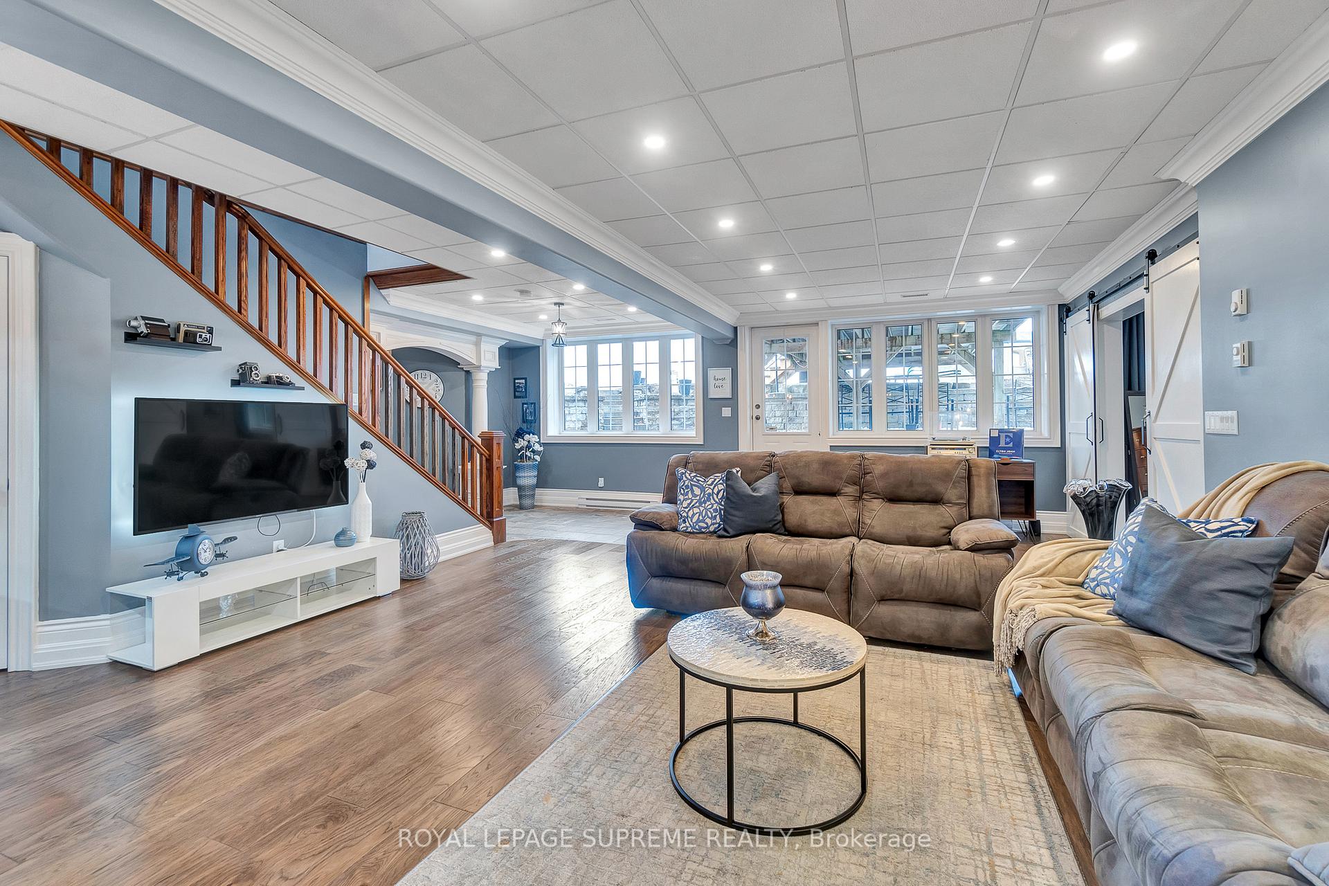 436 8th Concession Road