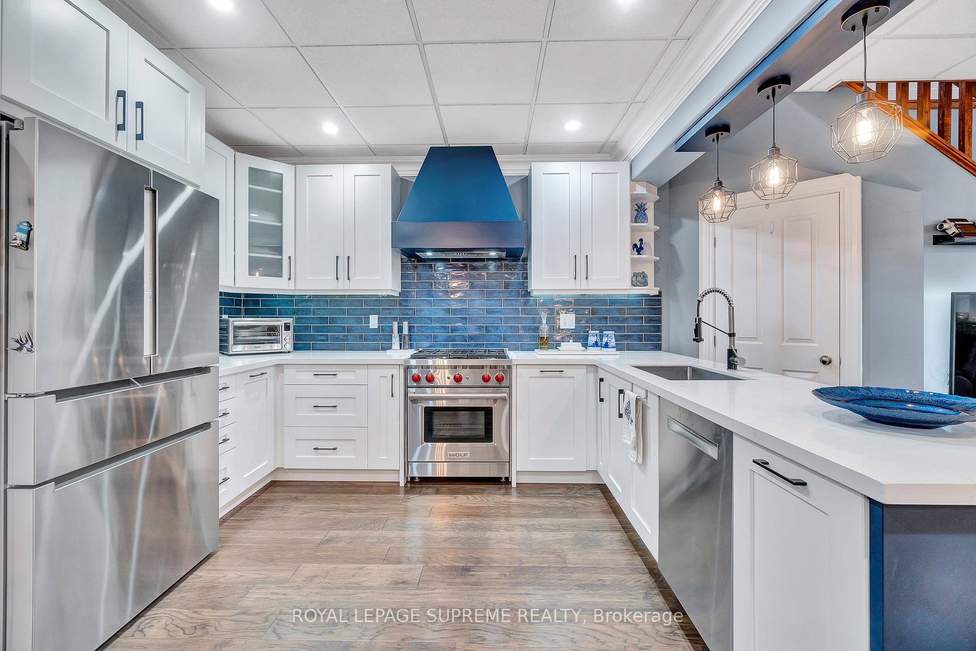 436 8th Concession Road