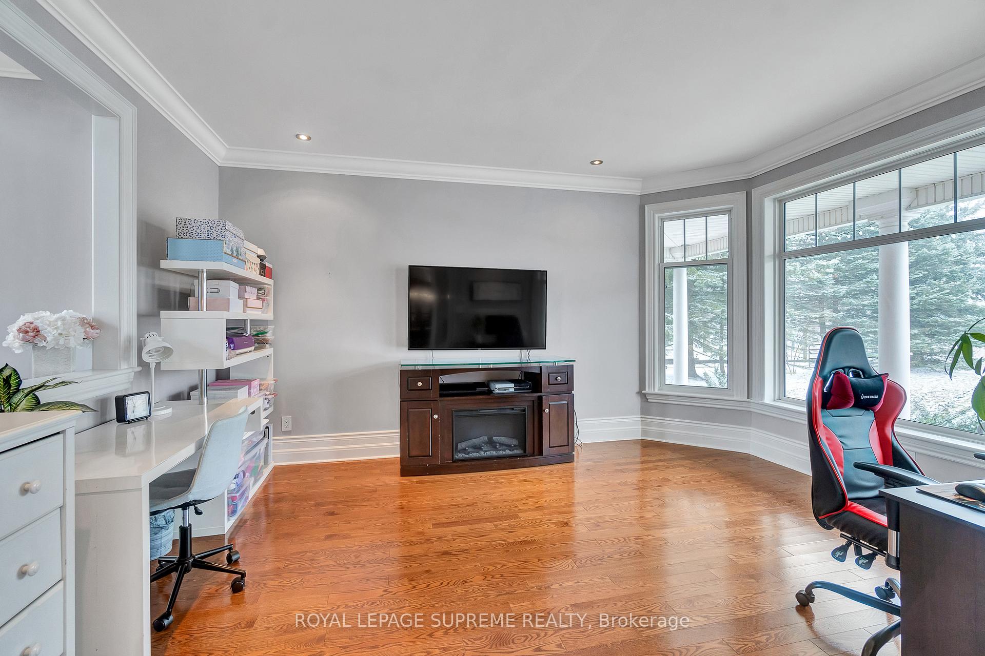 436 8th Concession Road