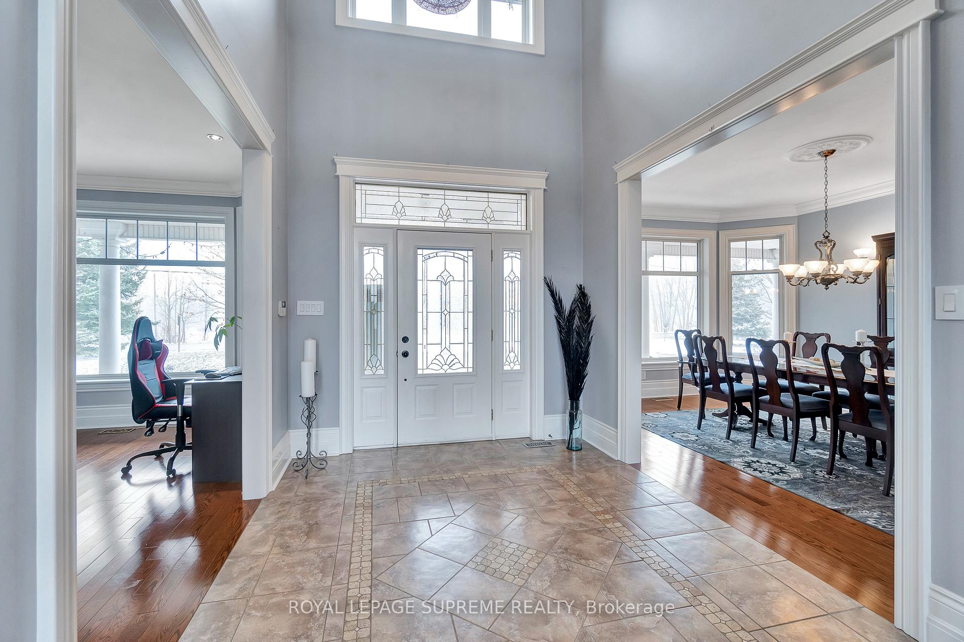 436 8th Concession Road