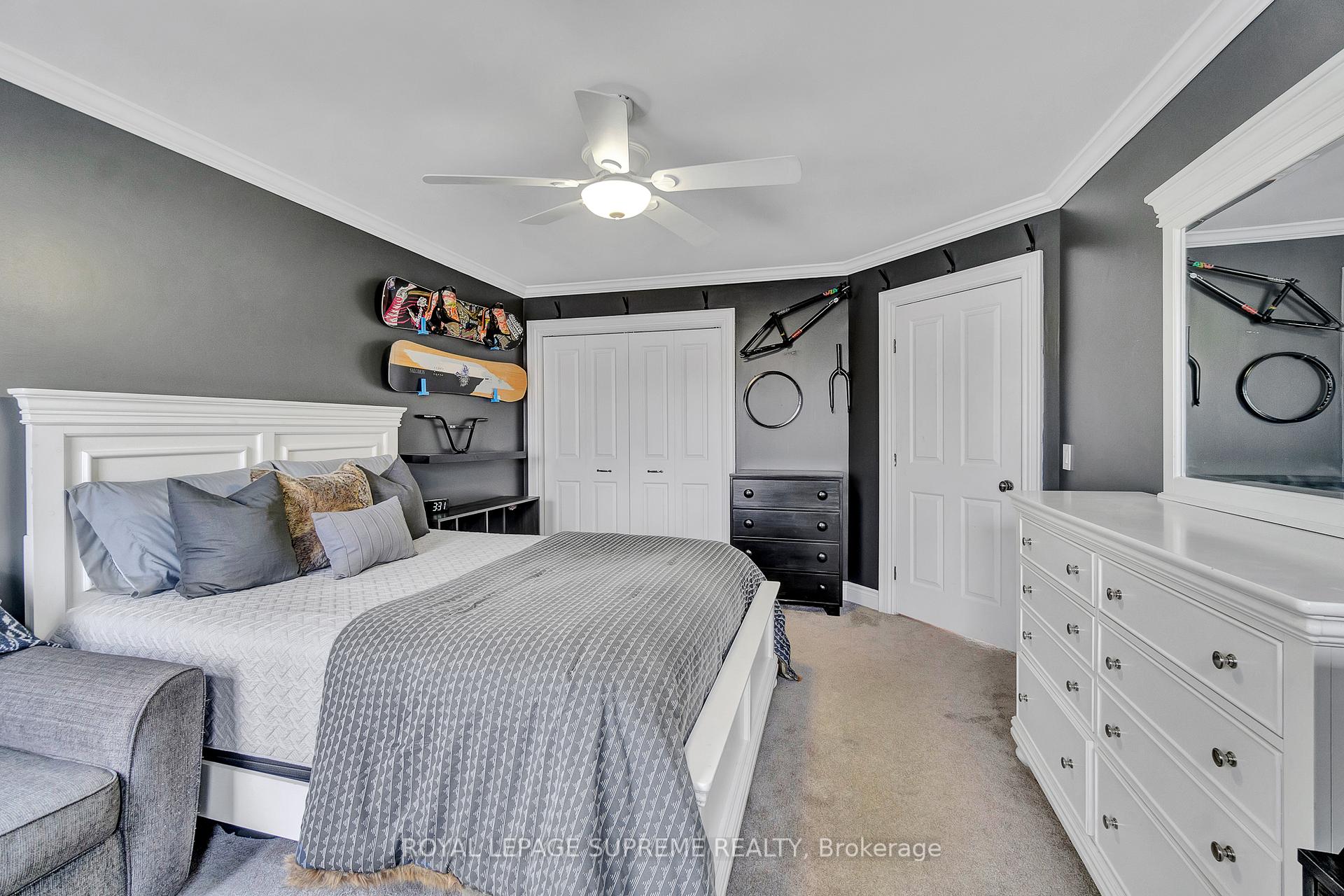 436 8th Concession Road