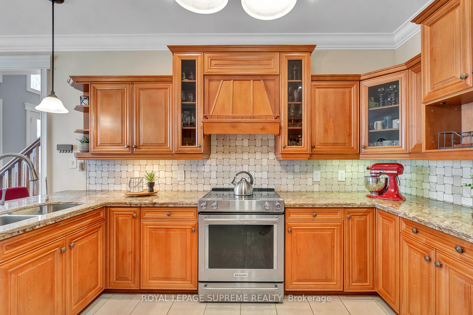 436 8th Concession Road