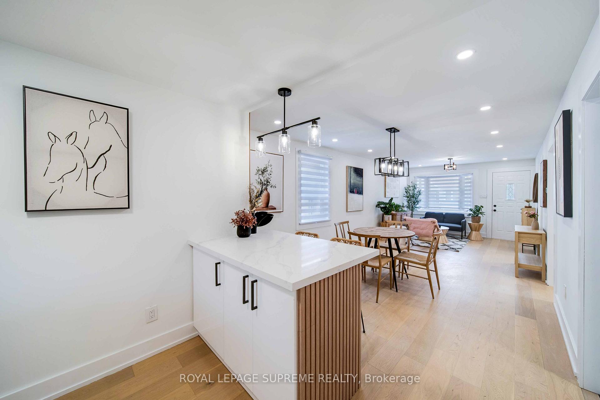 155 Hope Avenue