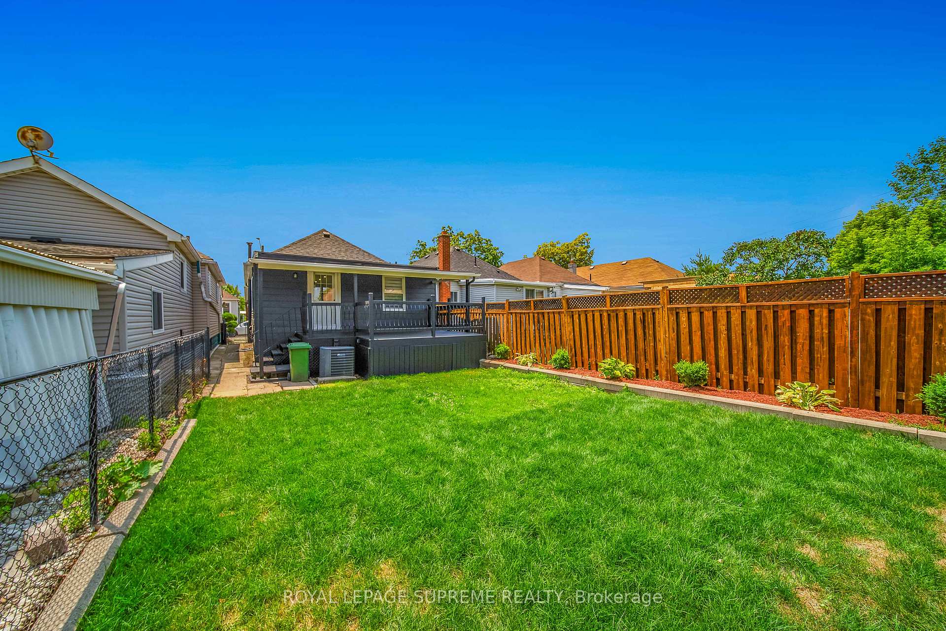 155 Hope Avenue