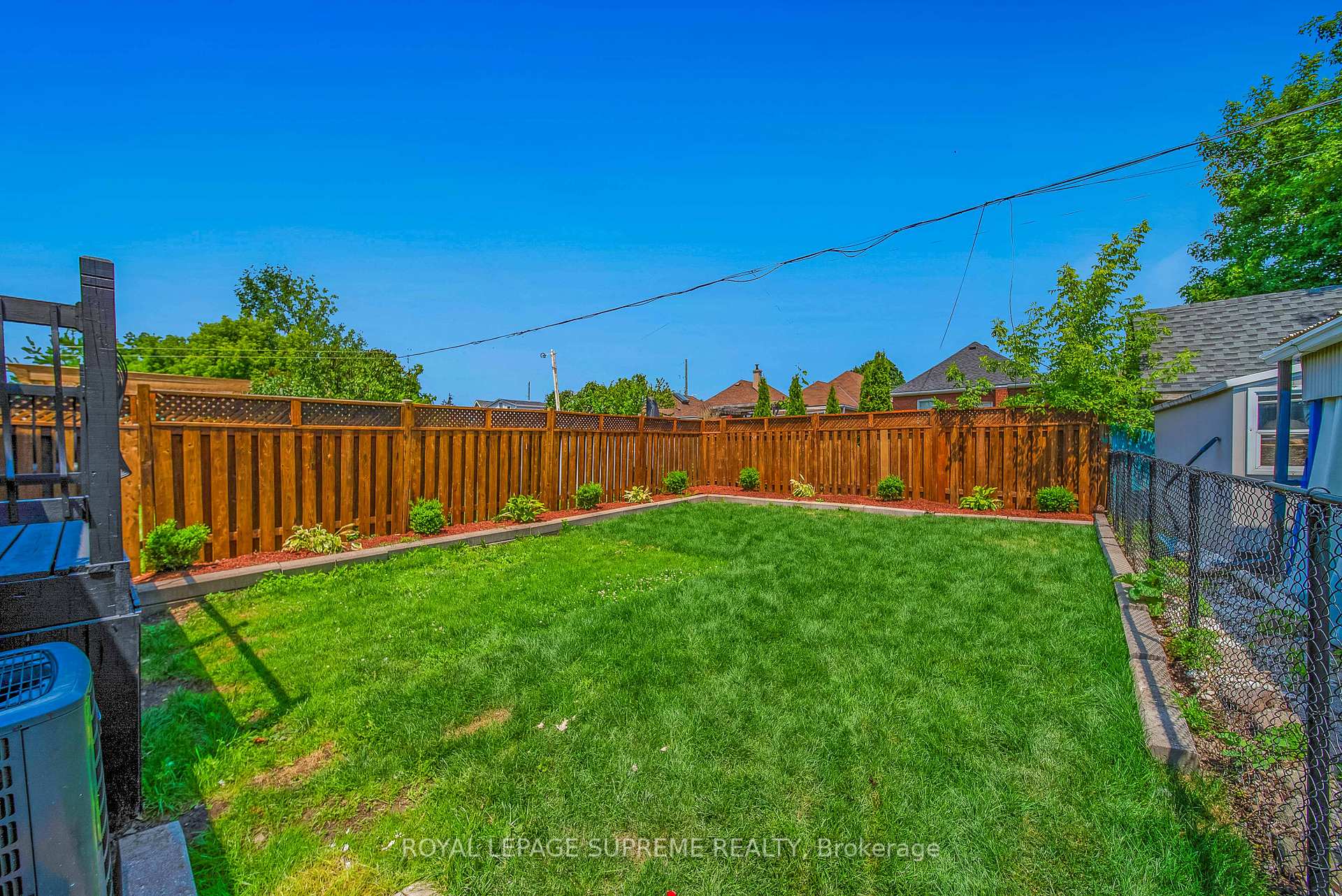 155 Hope Avenue
