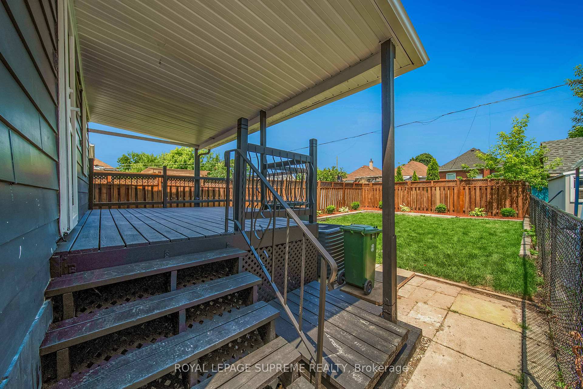 155 Hope Avenue