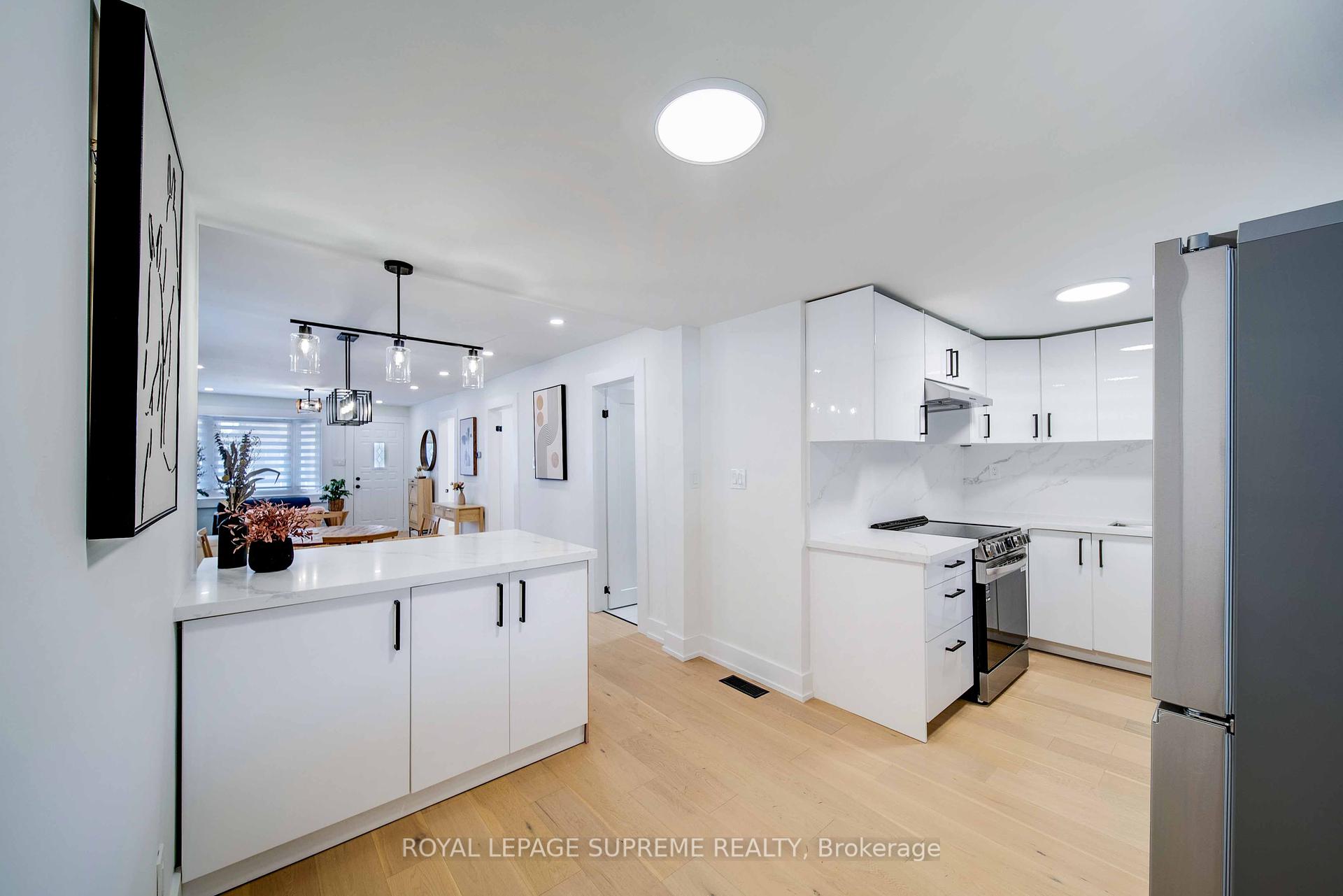 155 Hope Avenue